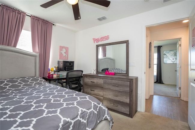 bedroom2 | Image 25
