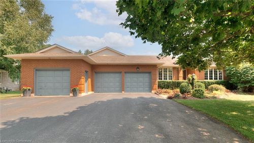 189 Golf Course Rd, Conestogo, ON, N0B1N0 | Card Image