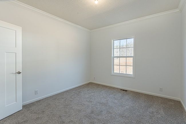 21 Devin Dr, Home with 3 bedrooms, 2 bathrooms and null parking in Murphy NC | Image 20