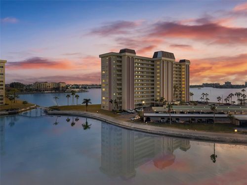 apt-202-4775 Cove Cir, ST PETERSBURG, FL, 33708-2859 | Card Image