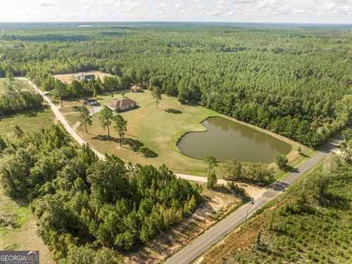 2509 Orphans Cemetery Road, Eastman, GA, 31023 | Card Image