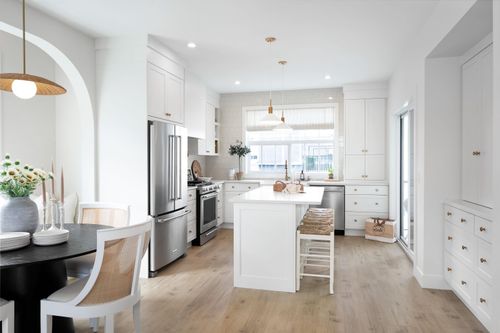 5-20329 80 Ave, Langley, BC, V2Y3Y7 | Card Image