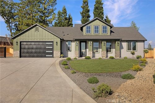 6286 Mountain Meadow Ct, Paradise, CA, 95969-3556 | Card Image