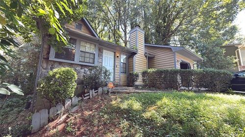 2026 Mallard Crst, Lithonia, GA, 30058-5496 | Card Image