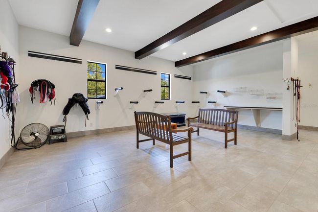 2140 W State Road 46, House other with 1 bedrooms, 2 bathrooms and null parking in GENEVA FL | Image 48