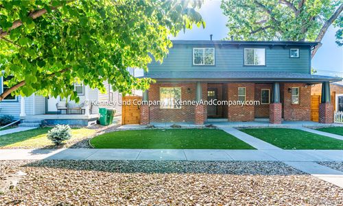 109 Cantril St, Castle Rock, CO, 80104-2603 | Card Image