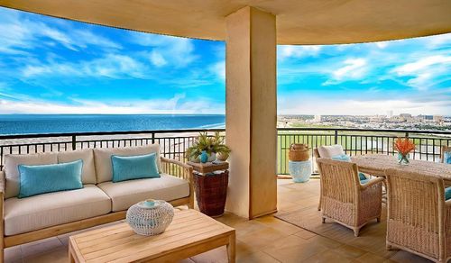 tw2008-801 E Beach Dr, Galveston, TX, 77550-3364 | Card Image