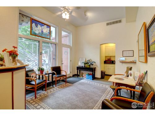 724 Pearl St, Boulder, CO, 80302-5006 | Card Image