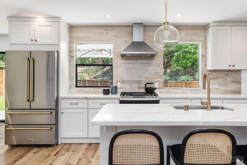 1182 Simmons Lane, Novato, CA, 94945 | Card Image