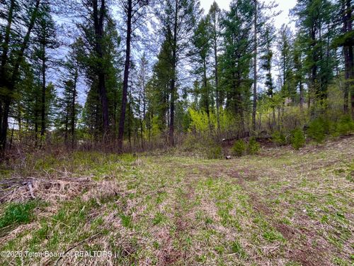 .88 ACRES Lone Star Road, Bedford, WY, 83112 | Card Image