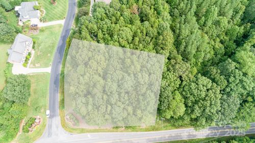 55-4500 Granite Hill Dr, Davidson, NC, 28036-7606 | Card Image