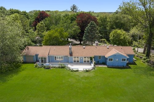 1157 Tucker Rd, Dartmouth, MA, 02747-3124 | Card Image