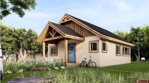828 Heartwood, Bayfield, CO, 81122-9380 | Card Image