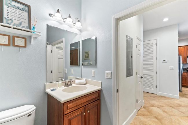 APT-523 - 600 Cinnamon Beach Way, Condo with 3 bedrooms, 2 bathrooms and null parking in PALM COAST FL | Image 43