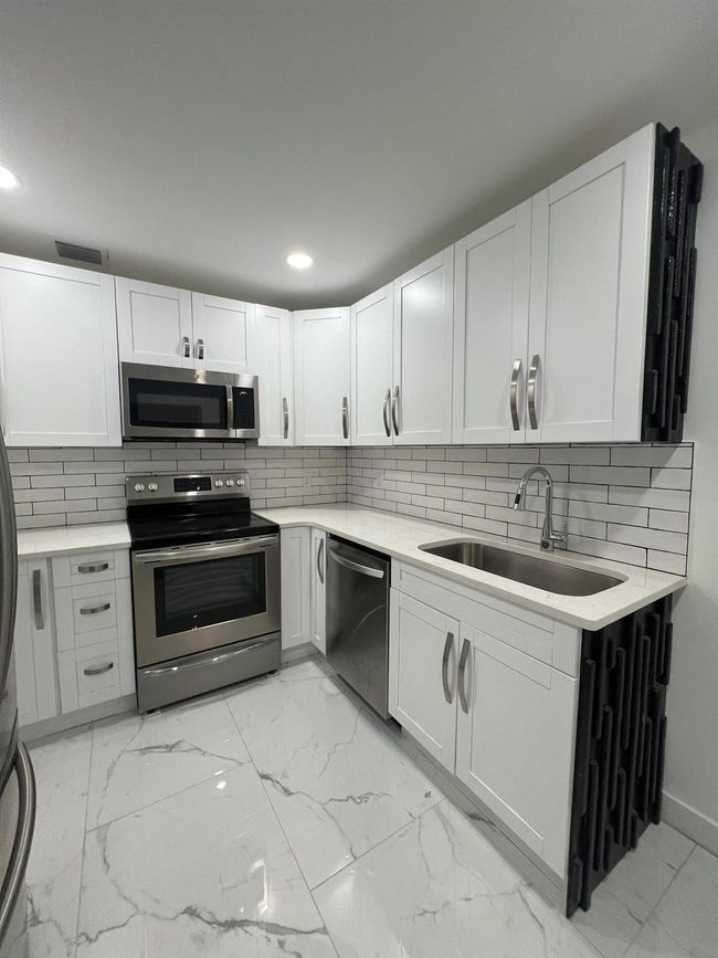 1732 Sw 6 Th St, House other with 4 bedrooms, 3 bathrooms and null parking in OCALA FL | Image 25