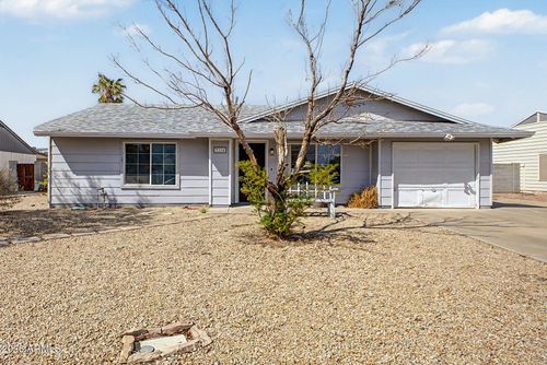 7214 W Desert Cove Ave, Peoria, AZ, 85345-6066 | Card Image