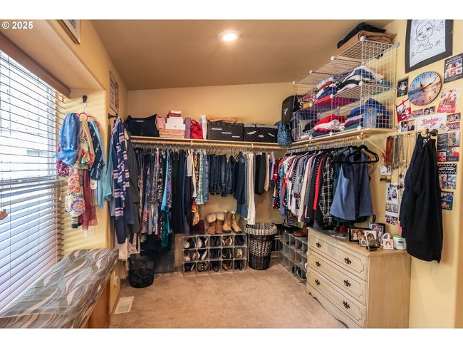 Bathroom, Attached-Walk-In Closet | Image 20
