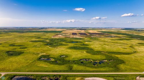 TBD County Road 9, Aneta, ND, 58212 | Card Image