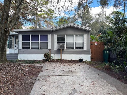 lot-623-3000 Clarcona Rd, APOPKA, FL, 32703-8739 | Card Image