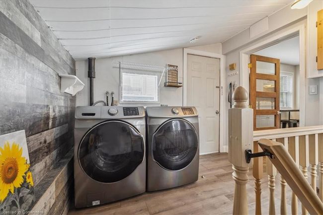 5 Vimy St, House other with 4 bedrooms, 2 bathrooms and 4 parking in Cambridge ON | Image 26