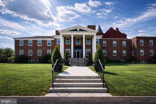 ste-104-1200 E High St, Pottstown, PA, 19464-4938 | Card Image