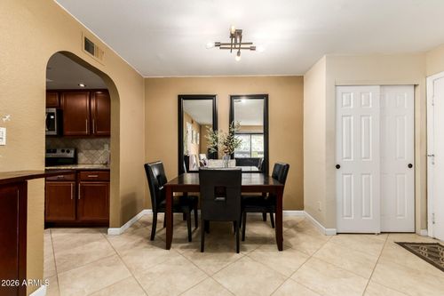 239-8500 E Indian School Rd, Scottsdale, AZ, 85251-4955 | Card Image