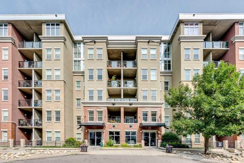 6508-11811 Lake Fraser Drive Se, Calgary, AB, T2J7J4 | Card Image