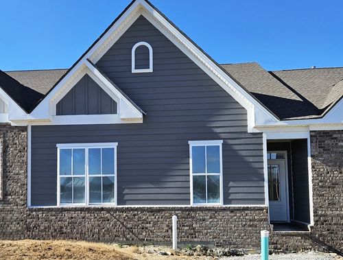 403 W Stonehaus Xing, Antioch, TN, 37013-5968 | Card Image