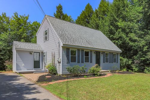 177 Jefferson Dr, Hillsborough, NH, 03244-5344 | Card Image