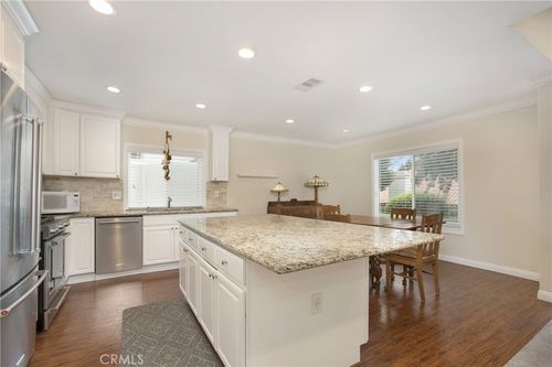 27942 Via Granados, Mission Viejo, CA, 92692-2028 | Card Image