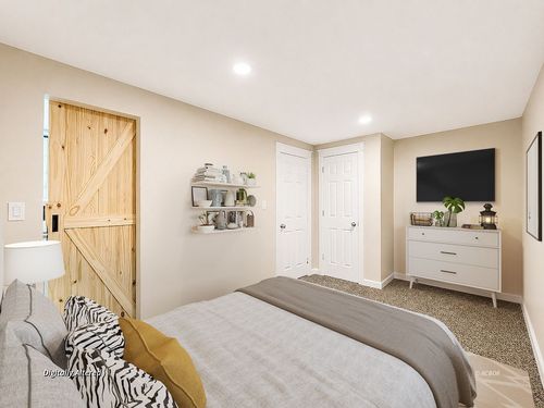 13947 Tinker St, Murray City, OH, 43144-5017 | Card Image