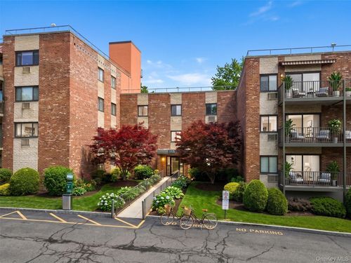 307b-115 Dehaven Dr, Yonkers, NY, 10703-1207 | Card Image