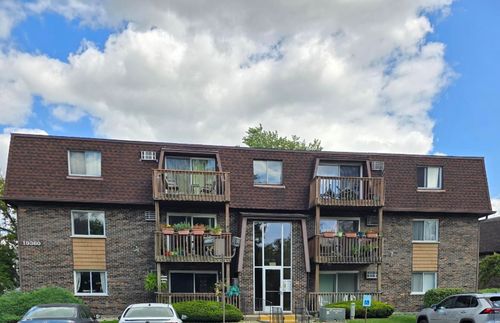 apt-1-19360 Wolf Rd, Mokena, IL, 60448-1139 | Card Image