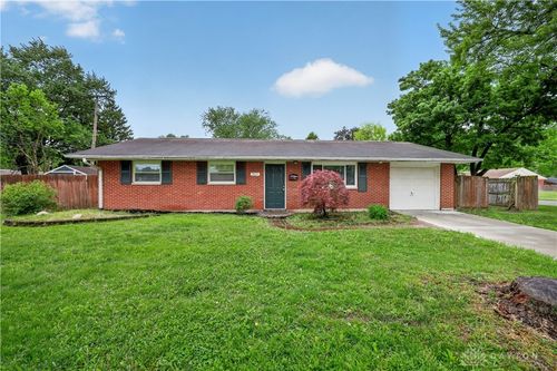 301 Applegate Rd, Union, OH, 45322-3107 | Card Image