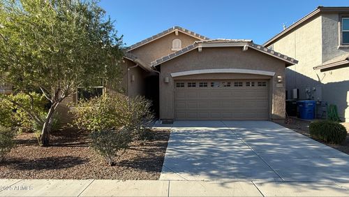 5352 W Desert Hollow Dr, Phoenix, AZ, 85083-5482 | Card Image