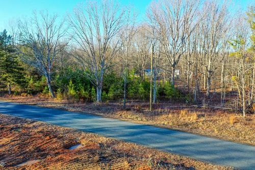 4890 Harris Creek Rd, Prospect, VA, 23960-2137 | Card Image