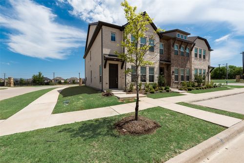 2216 Adena Springs Dr, Allen, TX, 75013-1210 | Card Image