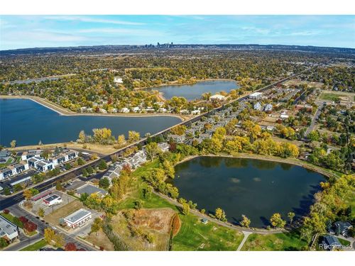 9379 W Utah Pl, Lakewood, CO, 80232 | Card Image