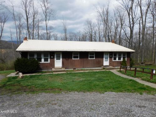 3446 Skelp Mountain Road, Altoona, PA, 16601 | Card Image