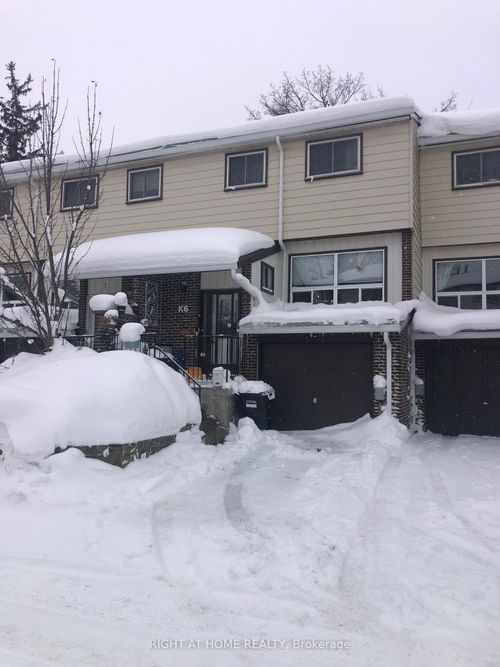 k6-63 Ferris Lane, Barrie, ON, L4M5C4 | Card Image