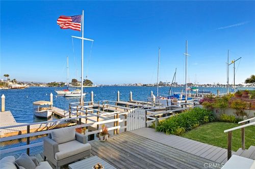 2732 Bayshore Dr, Newport Beach, CA, 92663 | Card Image