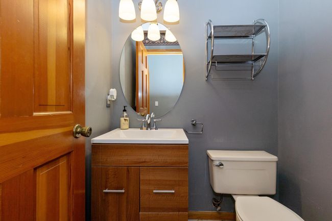 14500 Raleigh Ave, House other with 4 bedrooms, 4 bathrooms and null parking in Savage MN | Image 14
