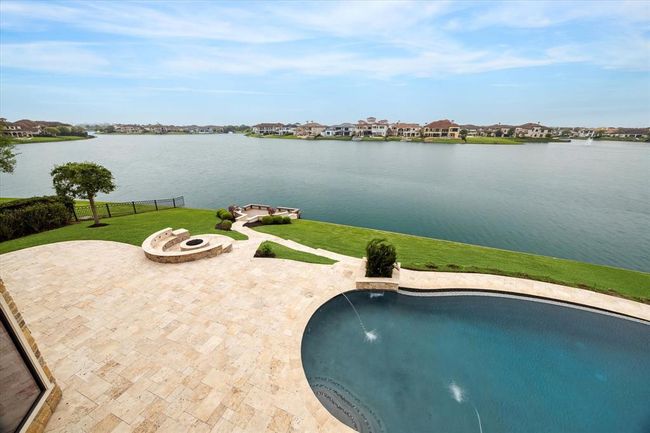 18 Miramar Heights Cir, House other with 6 bedrooms, 8 bathrooms and null parking in Sugar Land TX | Image 34