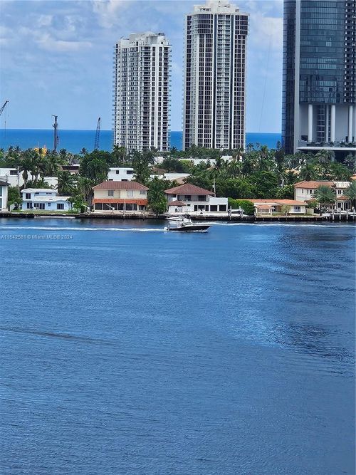 apt-1002-3370 Ne 190th St, Aventura, FL, 33180-2415 | Card Image