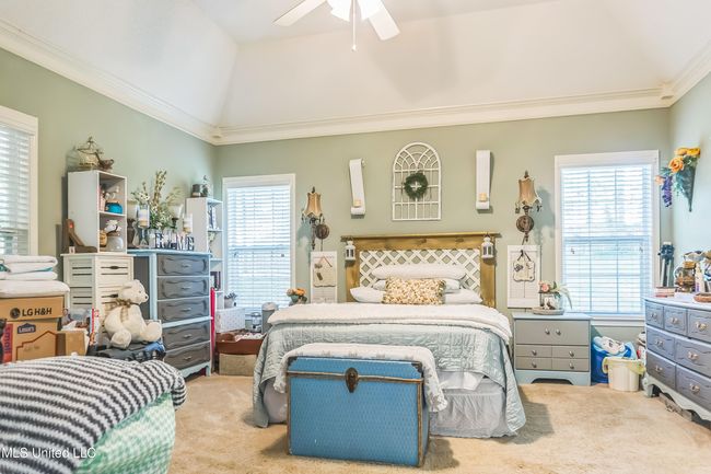 28_4806_Tara_Cove_Olive_Branch_MS_38654- | Image 34