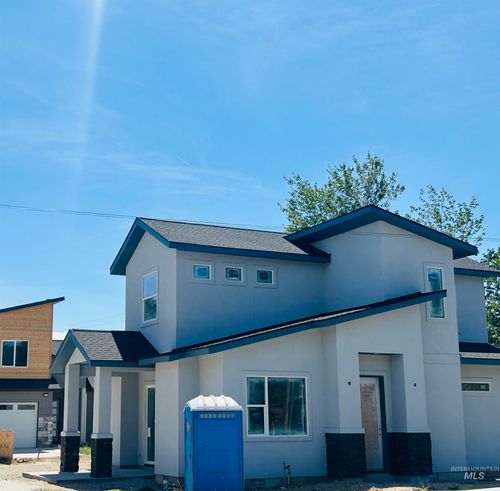 6829 W Ustick Rd, Boise, ID, 83704-6180 | Card Image