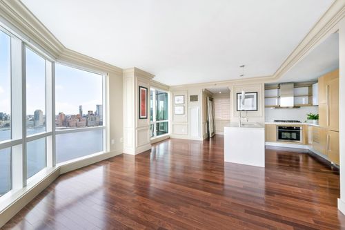 apt-4203-77 Hudson St, Jersey City, NJ, 07302-8537 | Card Image