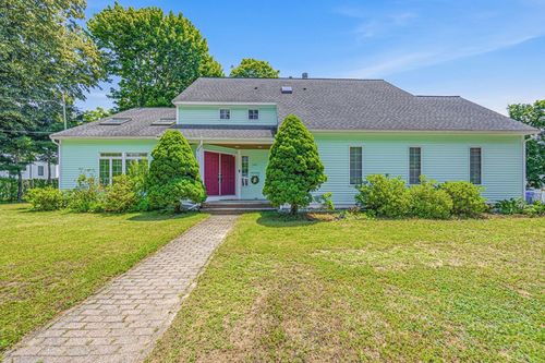 144 Wiswall Rd, Newton, MA, 02459-3545 | Card Image