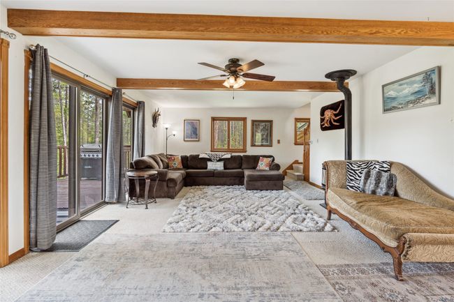 large living room, main level | Image 30