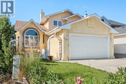 113 Sierra Vista Terr Sw, Calgary, AB, T3H3C4 | Card Image